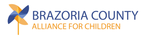 Brazoria County Alliance for Children | Breaking the cycle of abuse ...