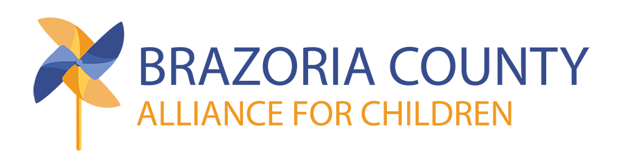 Brazoria County Alliance for Children - BCAC
